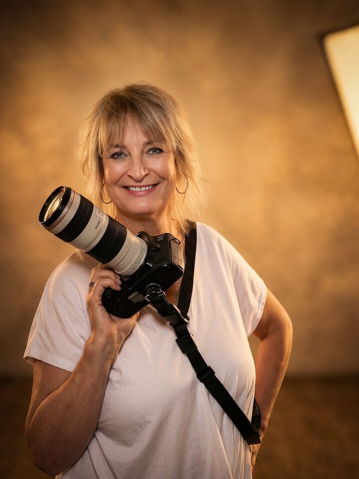 Fotografie Tanja Wippenbeck – Mitgliedsbetrieb der IGL Lautertal