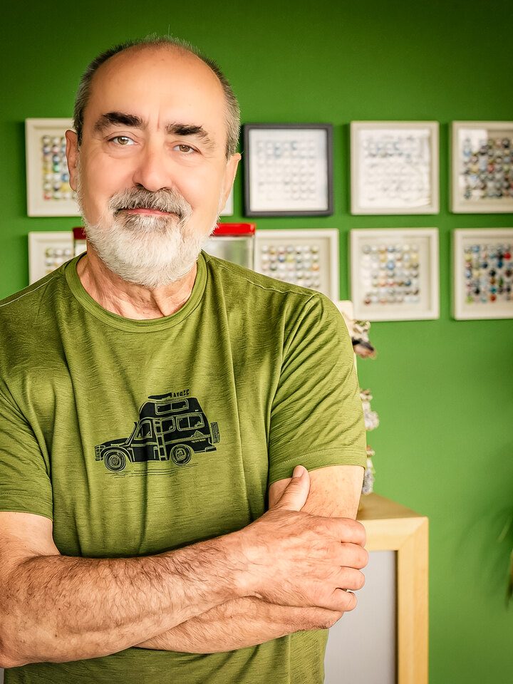 TONTOPF e.K. – Buttonorder – Mitgliedsbetrieb der IGL Lautertal